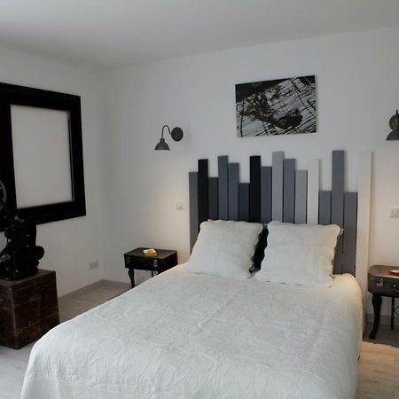 Le Vallon Des Oliviers Montauroux Exterior photo